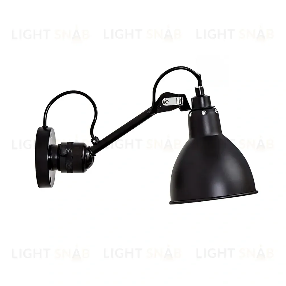 Настенный светильник (Бра) ACHILL W11145