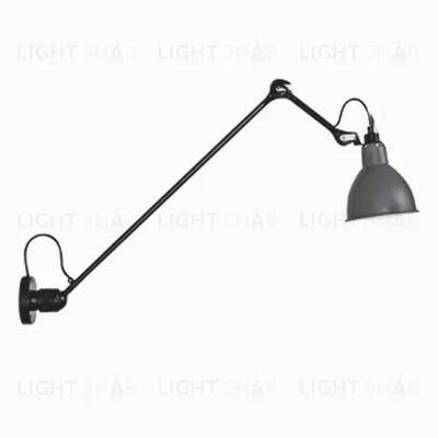 Настенный светильник (Бра) ACHILL W11145