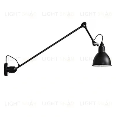 Настенный светильник (Бра) ACHILL W11145