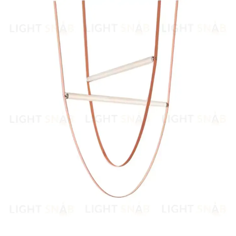 Подвесной светильник WIRELINER PD11519