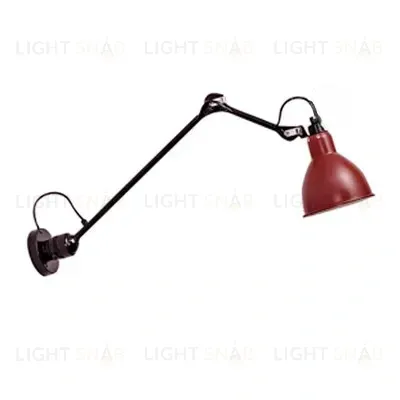 Настенный светильник (Бра) ACHILL W11145