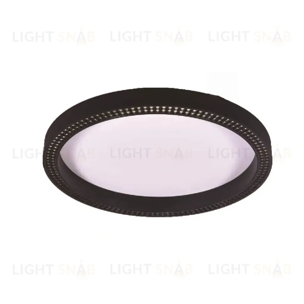 Потолочный светильник PIASTRA PT11118