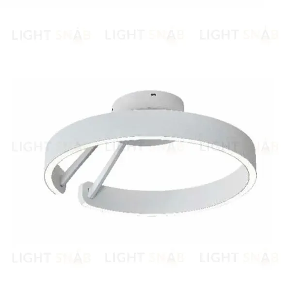 Потолочный светильник CREAT PT11115