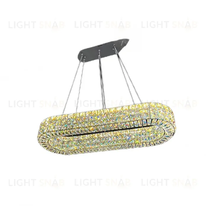 Люстра KRESSY L11118