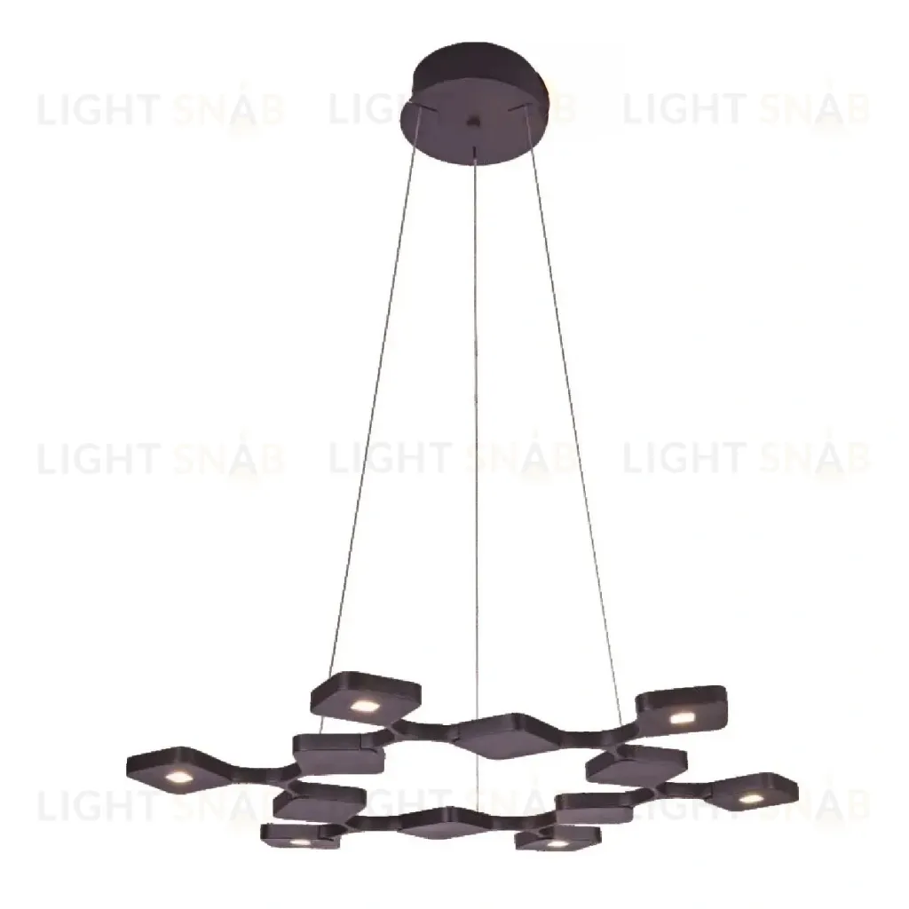 Люстра FAVO KD1432