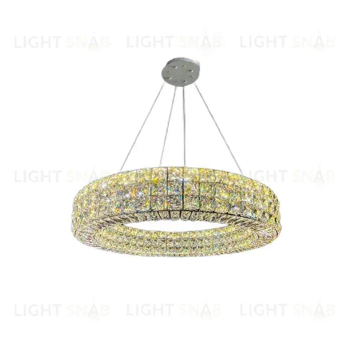 Люстра KRESSY L11118