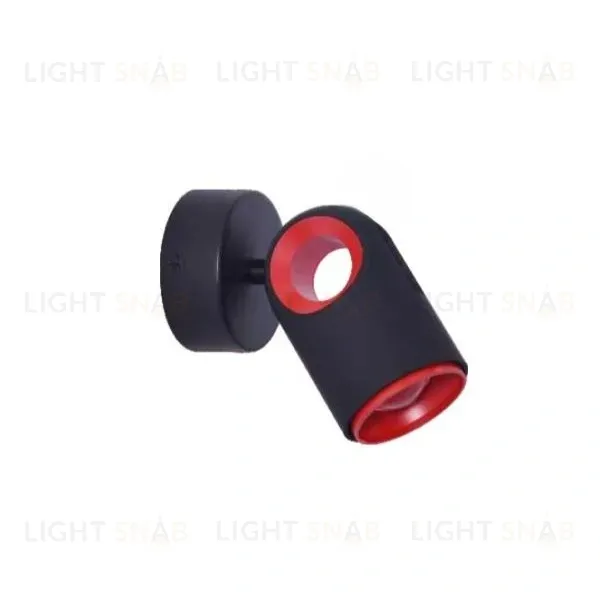 Настенный светильник (Бра) VITE W11137