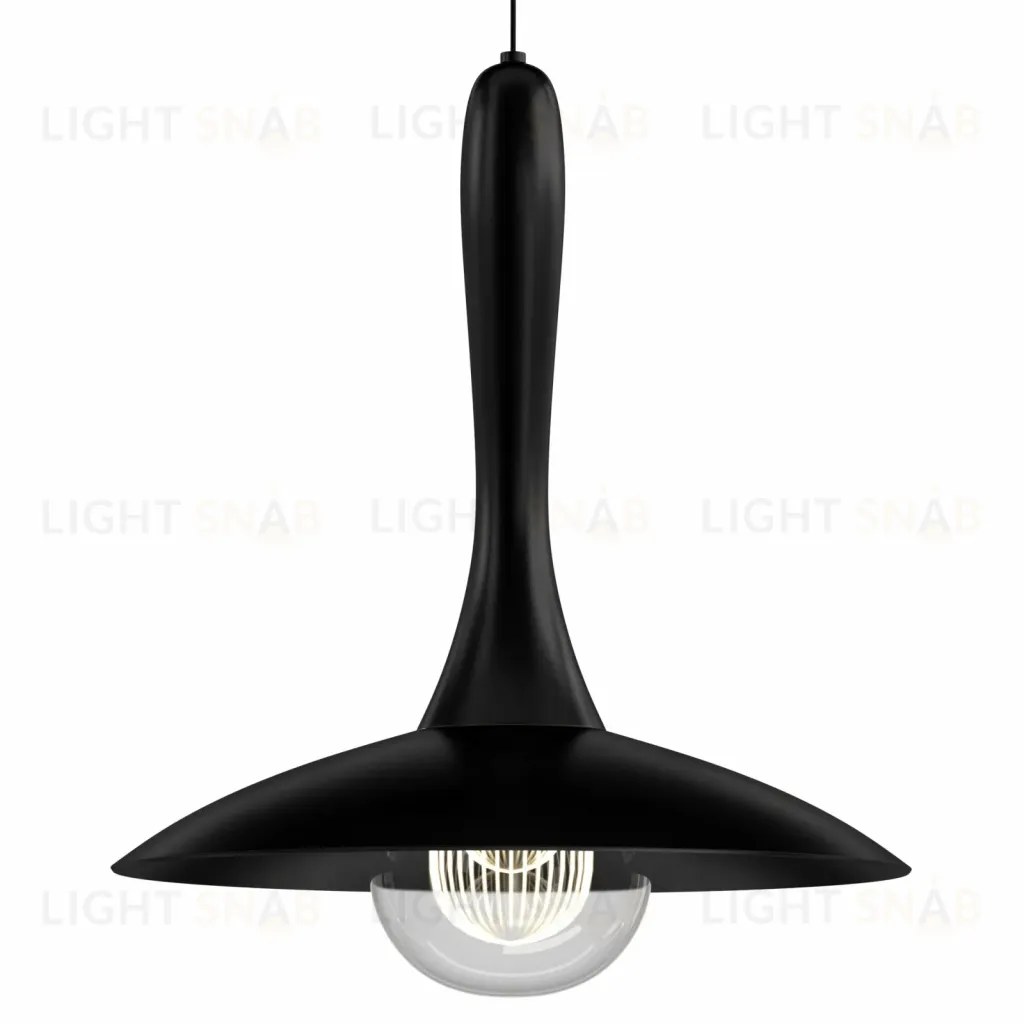 Подвесной светильник MODANO PD11146