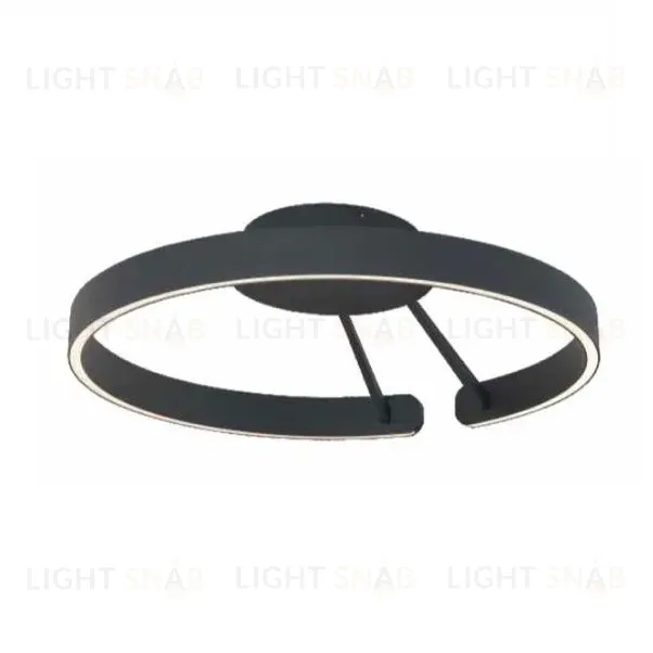 Потолочный светильник CREAT PT11115