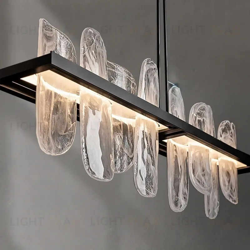 Люстра DENTI L11112