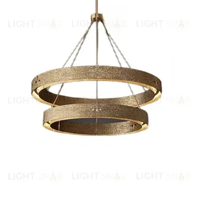 Люстра PEINENY L11111