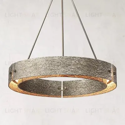 Люстра PEINENY L11111