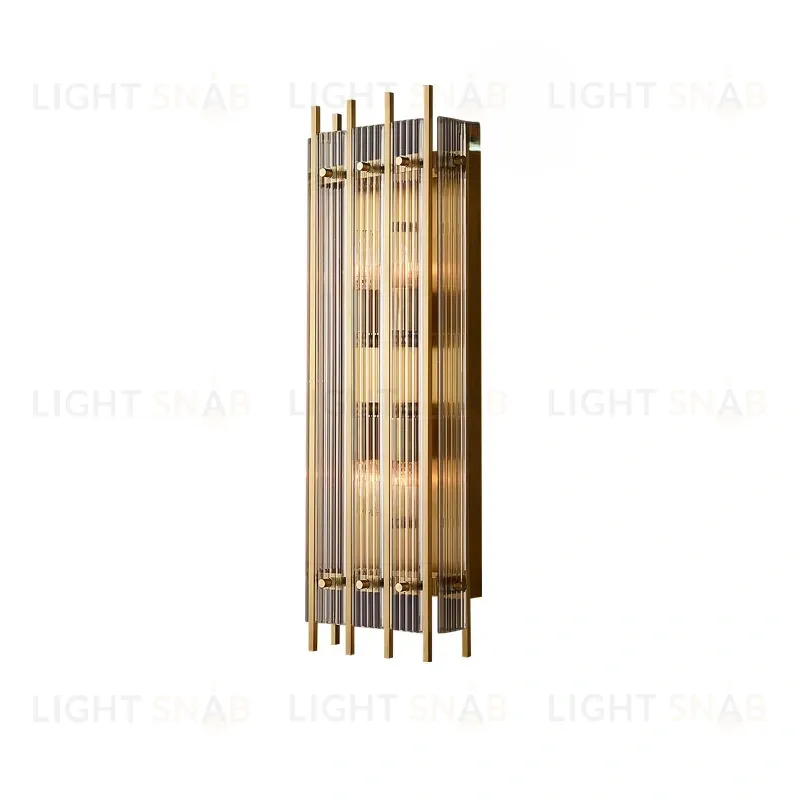 Настенный светильник (Бра) SCEPTRU W11118