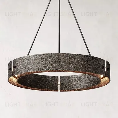 Люстра PEINENY L11111