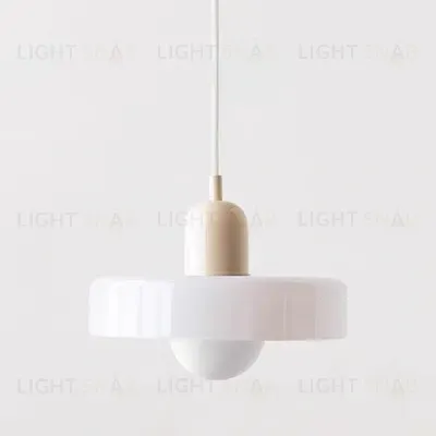 Подвесной светильник VENTU PD5264