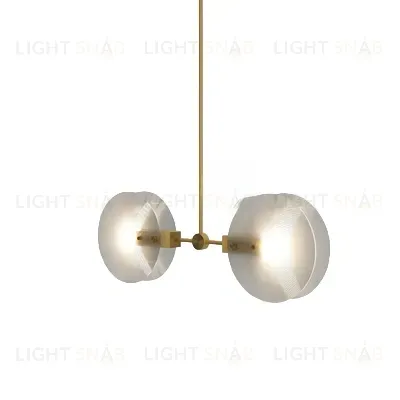 Подвесной светильник NEBULA PD5235