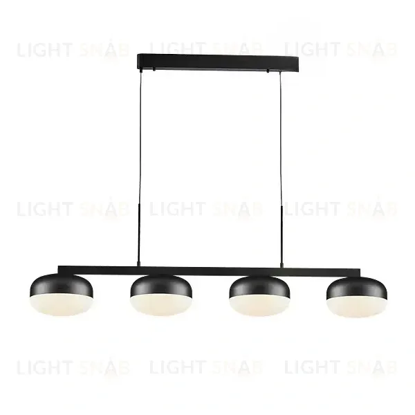 Подвесной светильник ACRILLIC PD5254