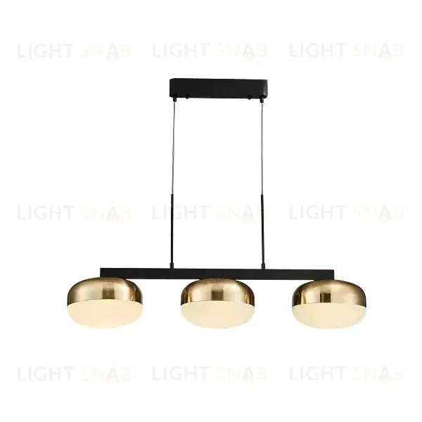 Подвесной светильник ACRILLIC PD5254