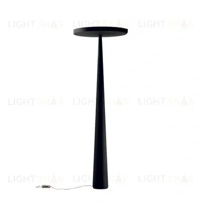 Торшер EQUILIBRE FLUO H2218