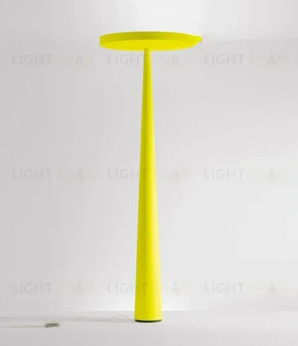 Торшер EQUILIBRE FLUO H2218