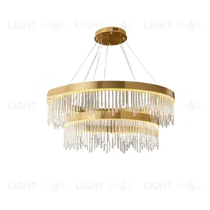 Люстра FAIRYTALE  L2966