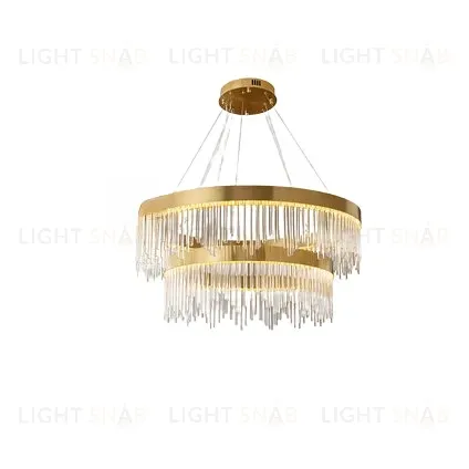Люстра FAIRYTALE  L2966