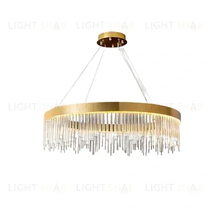 Люстра FAIRYTALE  L2966