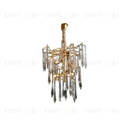 Люстра ICE DROPS L2952
