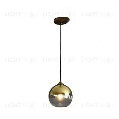 Подвесной светильник SHINING BALLS PD2936