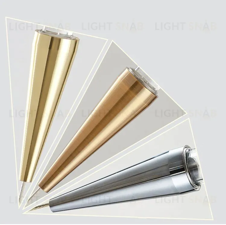 Дизайнерский подвесной светильник THE POUR LIGHTS BUBBLE PD3221