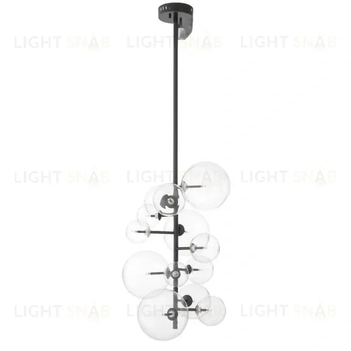 Подвесной светильник Ezra by EICHHOLTZ OPD1160