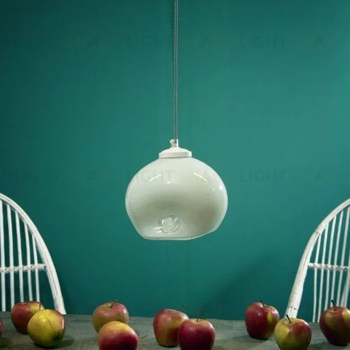 Подвесной светильник MEDUSE by Gie El OPD175