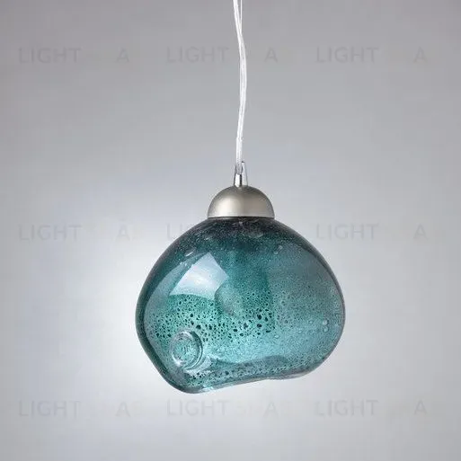 Подвесной светильник MEDUSE by Gie El OPD175