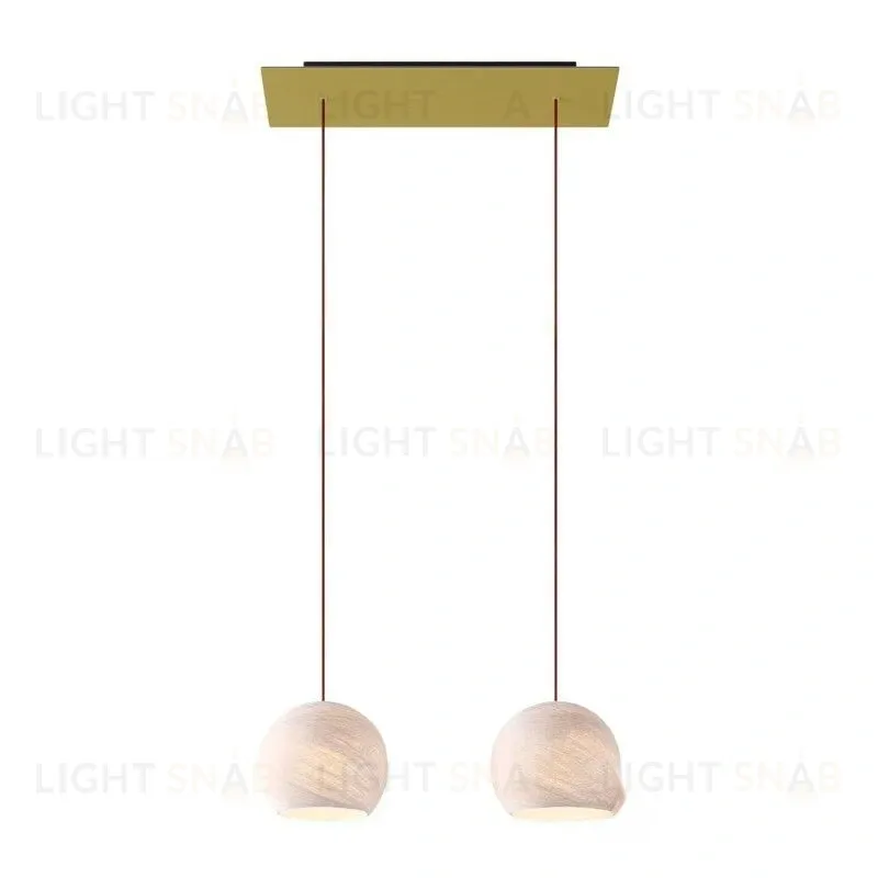 Подвесной светильник ROSE-ONE DOME by Cables OPD4544