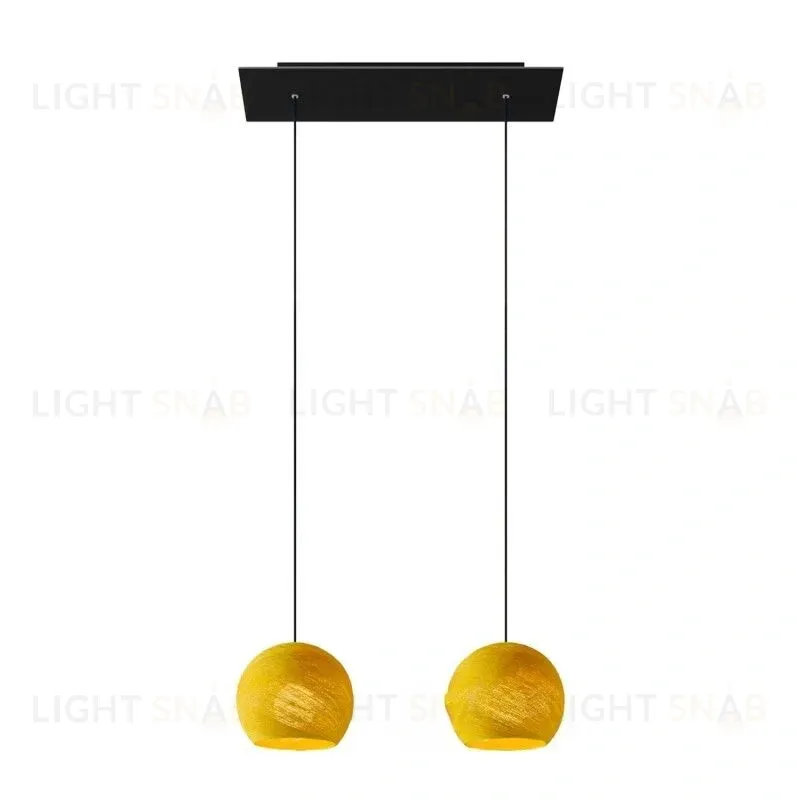 Подвесной светильник ROSE-ONE DOME by Cables OPD4544