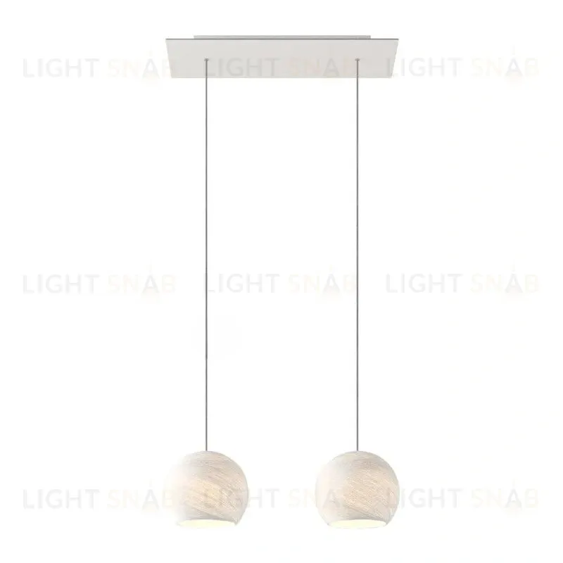 Подвесной светильник ROSE-ONE DOME by Cables OPD4544