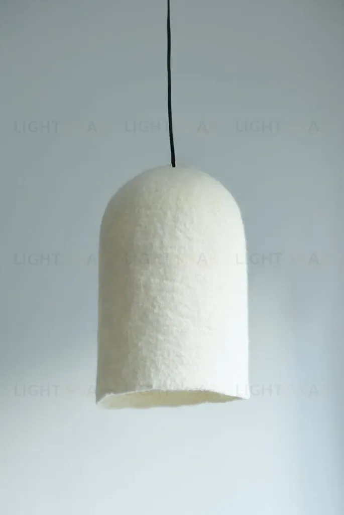 Подвесной светильник LUNA by Sol de Mayo OPD6796