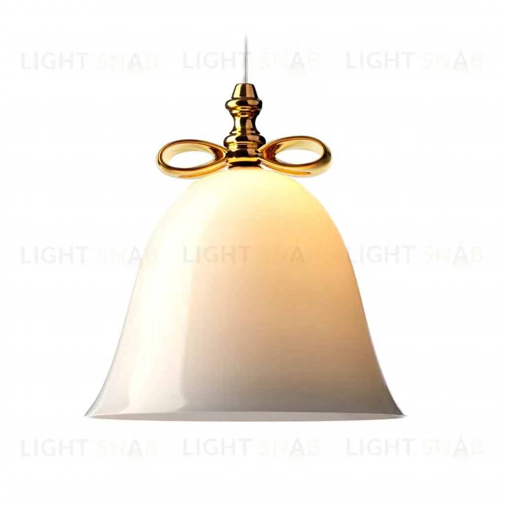 Подвесной светильник BELL by Moooi OPD5252
