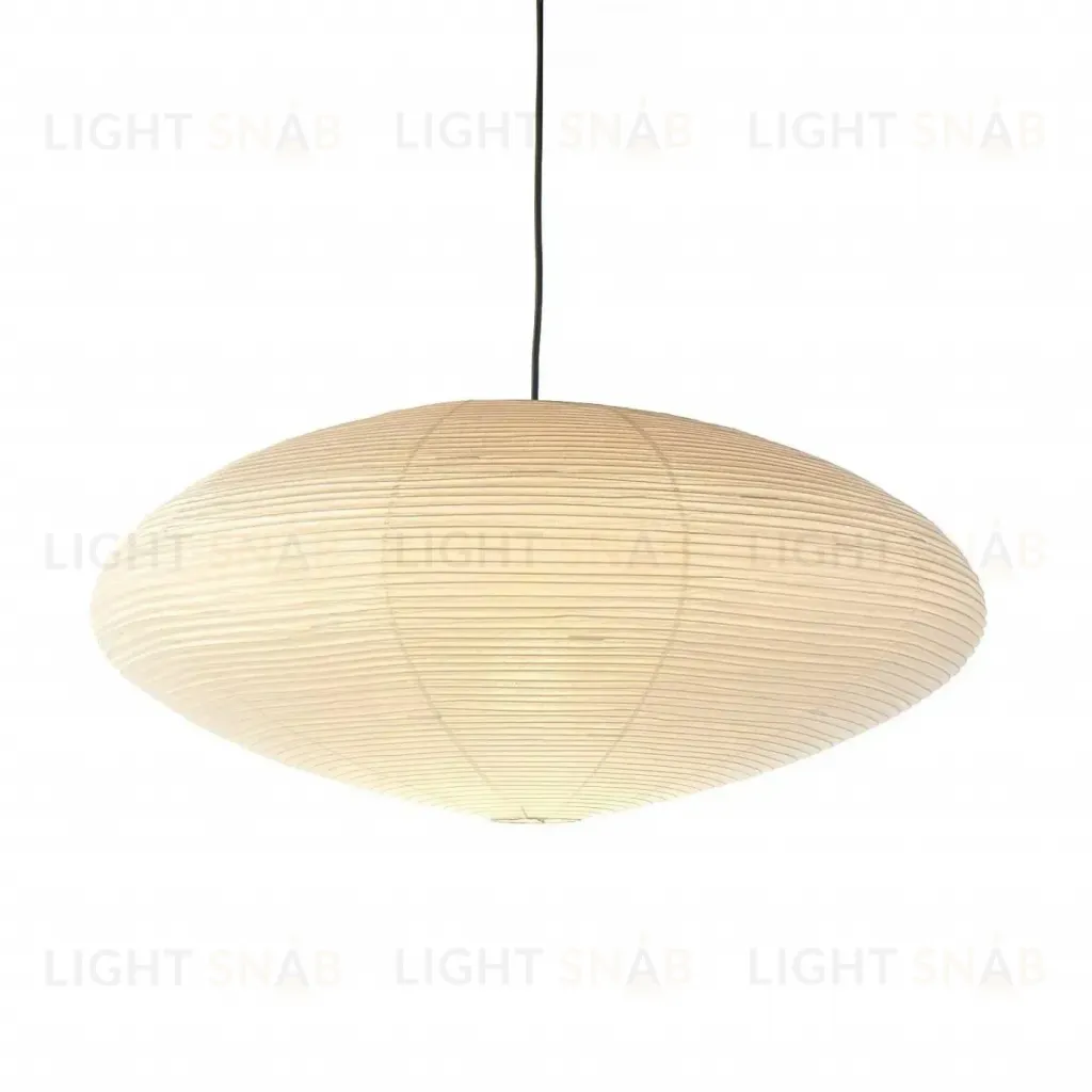 Подвесной светильник AKARI OVAL by Vitra OPD5259