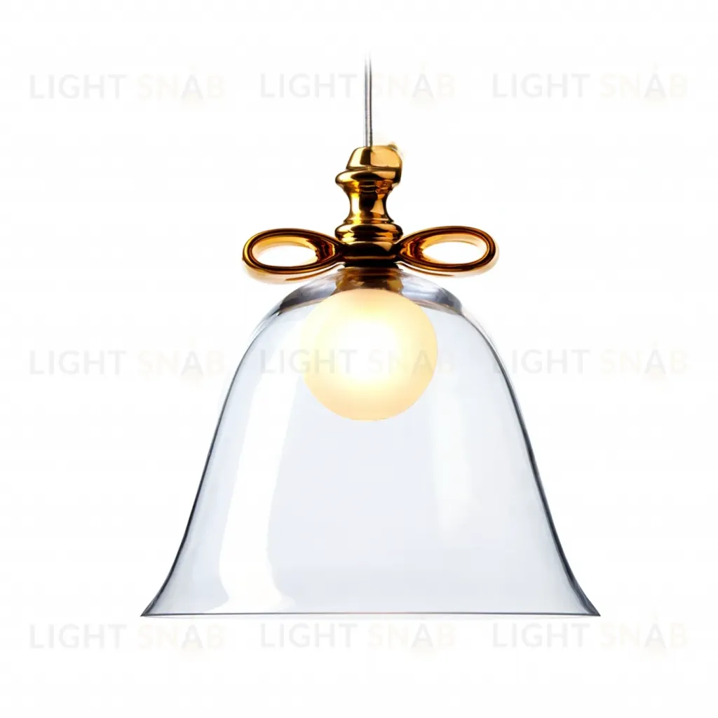 Подвесной светильник BELL by Moooi OPD5252
