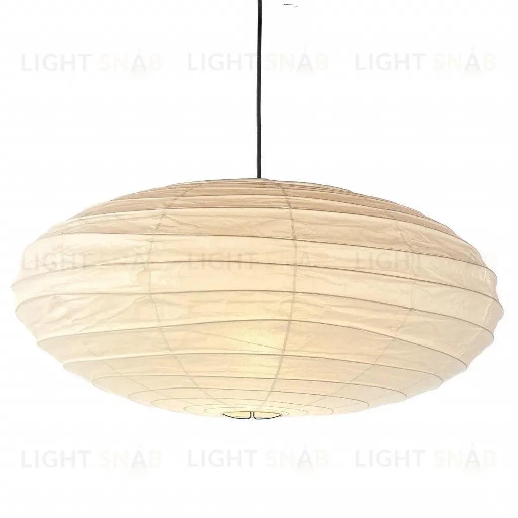 Подвесной светильник AKARI OVAL by Vitra OPD5259