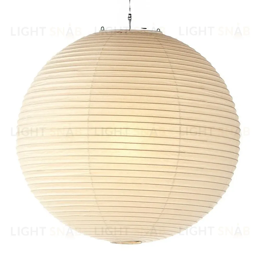 Подвесной светильник AKARI ROUND by Vitra OPD5258