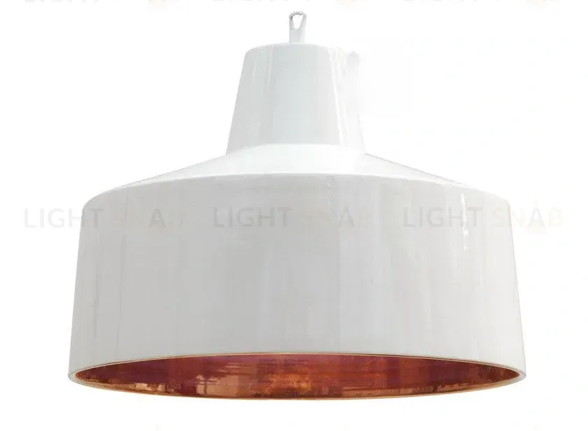 Подвесной светильник GANGSTER by KARMAN OPD5123