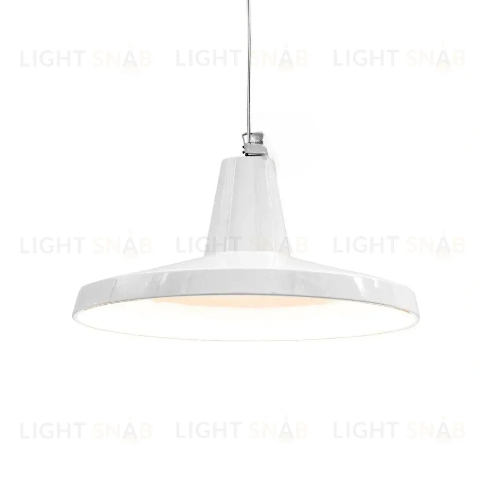 Подвесной светильник GANGSTER by KARMAN OPD5123