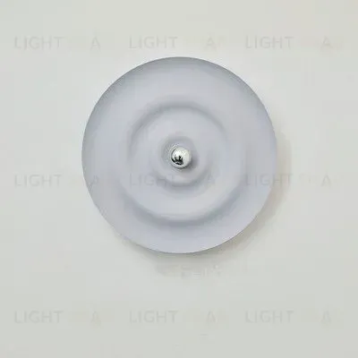 Настенный светильник (бра) ONDATA W885