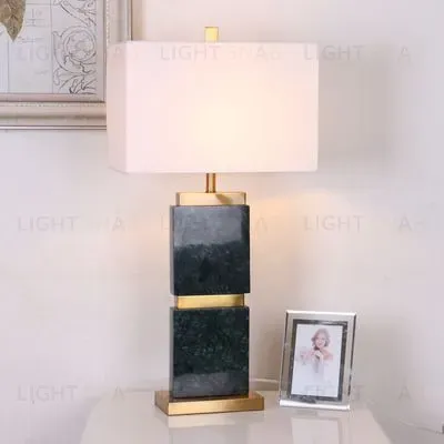 Настольная лампа CORTESIA NT545