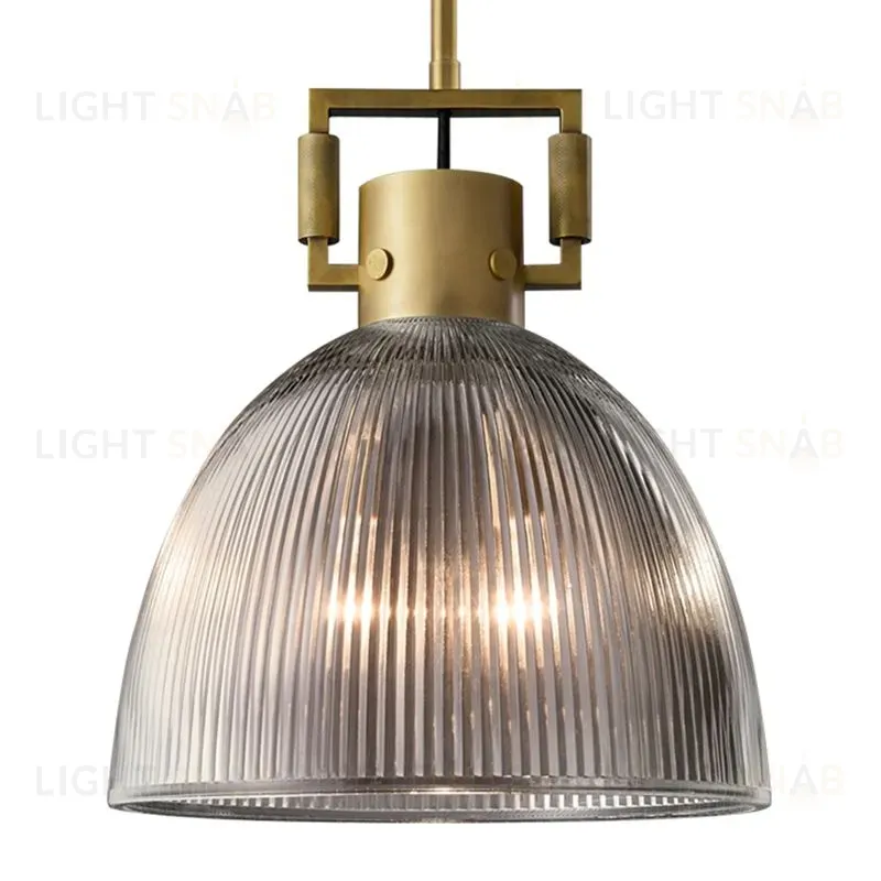 Подвесной светильник YIN YANG PD8275