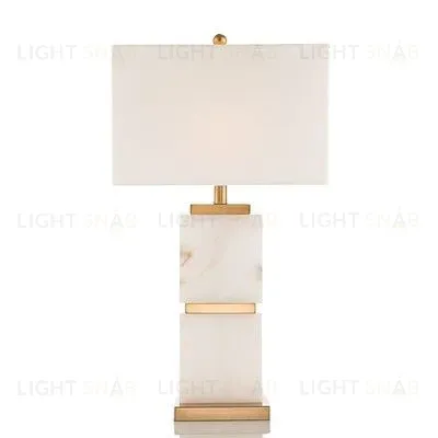 Настольная лампа CORTESIA NT545