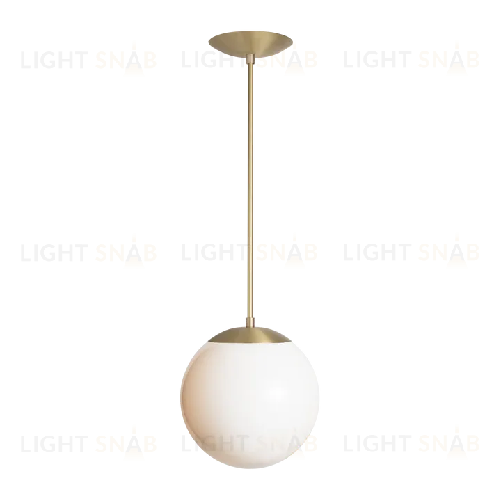 Подвесной светильник PELOTA PD1902