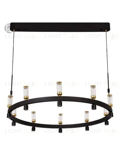 Подвесной светильник SERATA PD1857